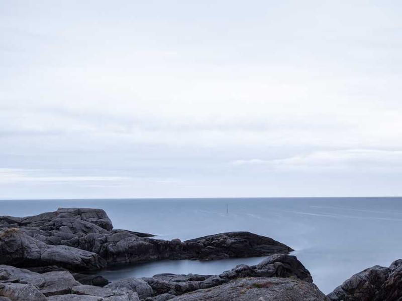 Traditional Maang Tikka